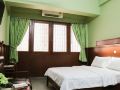 nakornping-hotel