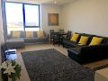 panoramic-views-in-brand-new-apartment