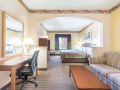 super-8-by-wyndham-fort-worth-north-meacham-blvd
