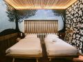 the-happy-8-retreat--old-town-ipoh