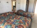 parklands-motel