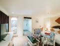 room overview picture