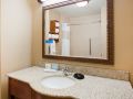 hampton-inn-fairmont