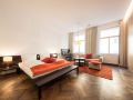 hollmann-beletage-design-and-boutique-hotel