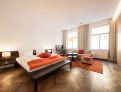 room overview picture