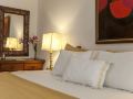 antara-hotel