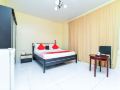 oyo-168-al-raha-hotel-apartments