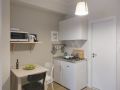 artemis-apartment--plaka