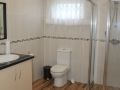residence-argine
