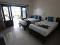 krabi-klong-muang-bay-view