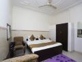 oyo-12868-hotel-city-lite