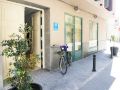 apartamentos-fontanalla
