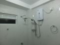 rest-for-guests-homestay