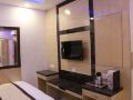 hotel-the-karlo-kastle-by-check-in-room