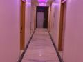 hotel-the-karlo-kastle-by-check-in-room