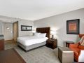 hilton-garden-inn-toledo-perrysburg