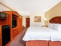 ramada-by-wyndham-orlando-florida-mall