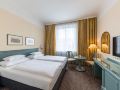 hotel-erzherzog-rainer