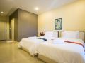 central-residences-phuket