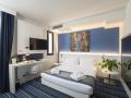 neo-hotel