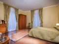 residenza-d-aragona