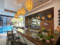 boracay-haven-suites