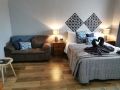 limassol-motel