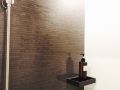 the-hideout-tokyo