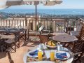 amazones-kalimera-village