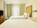 springhill-suites-by-marriott-orlando-convention-center
