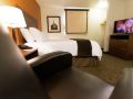 my-place-hotel-billings-mt