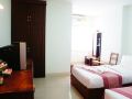 vipa-house