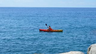 studios-face-a-la-mer-cala-llevado-02