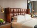 kimpton-nine-zero-an-ihg-hotel