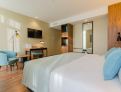 room overview picture
