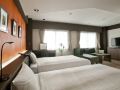 fukuoka-toei-hotel