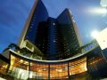 montien-riverside-hotel