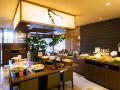 super-hotel-lohas-kumamoto-natural-hot-springs