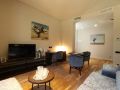 apart-hotel-by-parmigiano-group