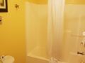 travelodge-by-wyndham-wenatchee
