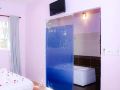 new-sun-phu-quoc-hotel-2