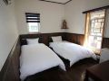 hakodate-classic-hotels