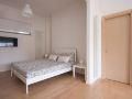 levante-residence