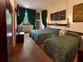 hotel-gio-wine-e-jazz-area