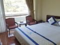 vacsava-hotel