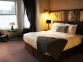 house-dublin