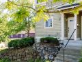 seattle-vacation-home-the-chalet