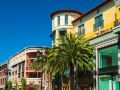 hotel-valencia-santana-row