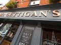 mcgettigan-s-townhouse
