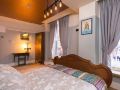 mcgettigan-s-townhouse